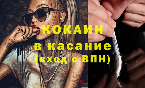 дживик Алзамай