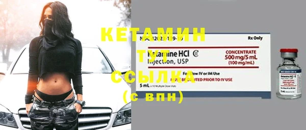 гашик Алексеевка