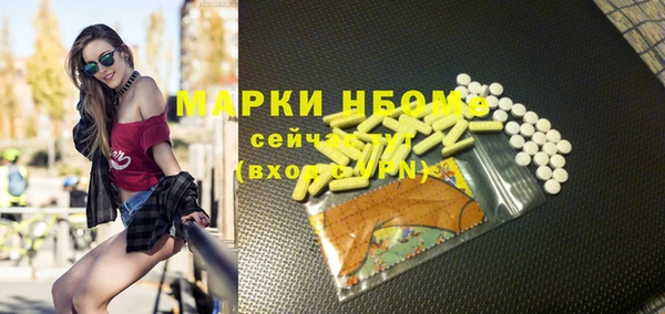 гашик Алексеевка