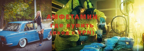 гашик Алексеевка