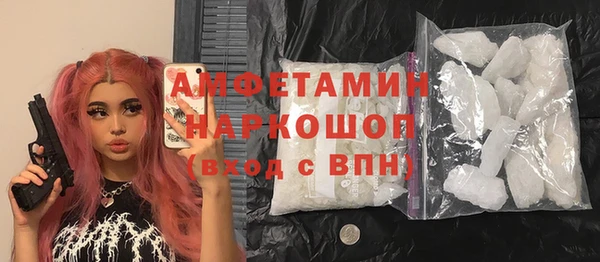 гашик Алексеевка